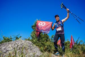 BIB: 4799
                            <button type="button" onclick="openModal(6924677)" class="btn btn-primary btn-sm float-right btn-popup" data-toggle="modal" data-target=".modal-high-quality">
                        <i class="fas fa-shopping-cart"></i> Add to Cart
                    </button>
                                            <button type="button" onclick="isThisMe(6924677, true)" class="btn btn-success btn-sm float-right btn-popup btn-isme hidden" data-toggle="tooltip" data-placement="bottom" title="นี่คือรูปของคุณใช่ไหม คลิกที่นี่เพื่อเอาเข้าอัลบั้ม">
                        <i class="fas fa-plus"></i> Add to album
                    </button>
                    <button type="button" onclick="isThisMe(6924677, false)" class="btn btn-warning btn-sm float-right btn-popup btn-isnotme hidden">
                        <i class="fas fa-ban"></i> Remove from album
                    </button>